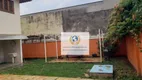 Foto 28 de Casa com 3 Quartos para venda ou aluguel, 150m² em Cidade Universitária, Campinas