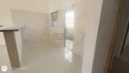 Foto 8 de Casa com 3 Quartos à venda, 81m² em Jardim Montecatini, Londrina