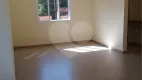 Foto 9 de Casa com 3 Quartos à venda, 130m² em Loteamento Jardim Solares, Atibaia