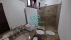 Foto 25 de Casa de Condomínio com 5 Quartos para alugar, 350m² em Enseada, Guarujá