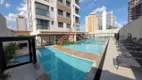 Foto 2 de Apartamento com 2 Quartos à venda, 112m² em Centro, Osasco