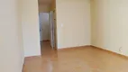 Foto 12 de Sala Comercial à venda, 32m² em Centro, Rio de Janeiro