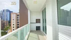 Foto 10 de Apartamento com 2 Quartos à venda, 73m² em Bigorrilho, Curitiba