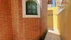 Foto 21 de Casa com 2 Quartos à venda, 70m² em Vila Guilhermina, Praia Grande