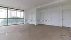 Foto 7 de Apartamento com 3 Quartos à venda, 294m² em Paraíso, São Paulo