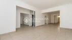 Foto 5 de Casa com 1 Quarto à venda, 370m² em Floresta, Porto Alegre