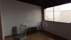 Foto 25 de Imóvel Comercial com 3 Quartos à venda, 150m² em Vila Paraíso, Campinas