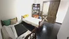 Foto 5 de Apartamento com 2 Quartos à venda, 94m² em Encantado, Rio de Janeiro