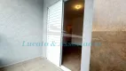 Foto 53 de Casa com 3 Quartos à venda, 135m² em Vila Tupi, Praia Grande