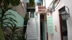 Foto 4 de Casa com 16 Quartos à venda, 350m² em Santa Teresa, Rio de Janeiro