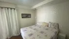 Foto 8 de Apartamento com 3 Quartos à venda, 157m² em Cidade Jardim, Piracicaba