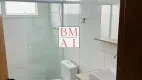 Foto 24 de Casa com 3 Quartos à venda, 250m² em Centro, Indaiatuba