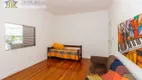 Foto 11 de Sobrado com 2 Quartos à venda, 120m² em Ipiranga, São Paulo
