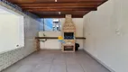 Foto 28 de Apartamento com 3 Quartos à venda, 78m² em Tombo, Guarujá