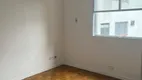 Foto 15 de Apartamento com 2 Quartos para alugar, 80m² em Centro, São Vicente