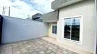 Foto 3 de Casa com 3 Quartos à venda, 90m² em Santa Felicidade, Cascavel