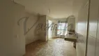 Foto 8 de Apartamento com 3 Quartos à venda, 189m² em Dae, Campinas