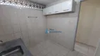 Foto 12 de Apartamento com 2 Quartos para alugar, 68m² em Casa Amarela, Recife