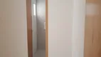 Foto 10 de Apartamento com 2 Quartos à venda, 56m² em Vila Humaita, Santo André