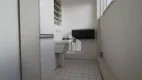 Foto 9 de Casa com 2 Quartos para alugar, 80m² em Brooklin, São Paulo