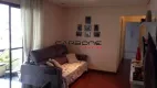 Foto 2 de Apartamento com 3 Quartos à venda, 84m² em Vila Regente Feijó, São Paulo