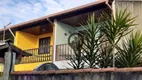 Foto 8 de Casa com 2 Quartos à venda, 70m² em Unamar, Cabo Frio