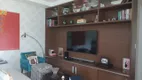 Foto 19 de Apartamento com 3 Quartos para venda ou aluguel, 93m² em Engordadouro, Jundiaí