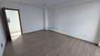 Foto 2 de Sala Comercial à venda, 23m² em Graça, Belo Horizonte