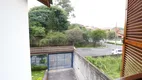 Foto 27 de Sobrado com 5 Quartos à venda, 400m² em Barro Branco, São Paulo