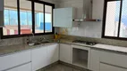 Foto 16 de Cobertura com 4 Quartos à venda, 332m² em Setor Bela Vista, Goiânia