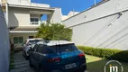 Foto 5 de Sobrado com 4 Quartos à venda, 210m² em JOSE DE ALENCAR, Fortaleza