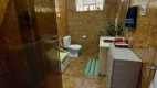 Foto 12 de Casa de Condomínio com 3 Quartos à venda, 180m² em Pechincha, Rio de Janeiro