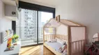 Foto 22 de Apartamento com 3 Quartos à venda, 150m² em Jardim Das Bandeiras, São Paulo