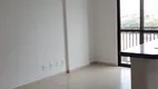 Foto 13 de Apartamento com 2 Quartos para alugar, 60m² em Samambaia Sul, Brasília