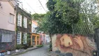 Foto 34 de Casa com 3 Quartos à venda, 130m² em Pinheiros, São Paulo