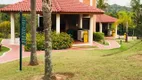 Foto 6 de Casa de Condomínio com 3 Quartos à venda, 430m² em Saint Charbel, Aracoiaba da Serra