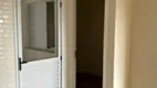 Foto 12 de Apartamento com 2 Quartos à venda, 32m² em Vila Carrão, São Paulo