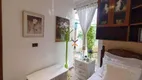Foto 19 de Casa com 5 Quartos à venda, 277m² em Vila Valparaiso, Santo André