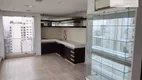 Foto 6 de Apartamento com 4 Quartos para venda ou aluguel, 288m² em Campo Belo, São Paulo