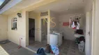 Foto 15 de Casa com 3 Quartos à venda, 176m² em Jardim da Glória, Cotia