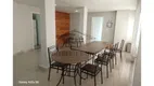 Foto 9 de Apartamento com 2 Quartos à venda, 42m² em Móoca, São Paulo