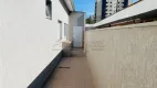 Foto 17 de Casa com 3 Quartos à venda, 154m² em Jardim Paulistano, Ribeirão Preto