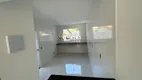 Foto 11 de Casa com 3 Quartos à venda, 165m² em Costazul, Rio das Ostras