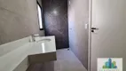 Foto 10 de Casa de Condomínio com 3 Quartos à venda, 170m² em Vila Capuava, Valinhos