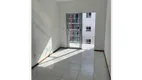 Foto 5 de Apartamento com 2 Quartos à venda, 52m² em São Sebastião, Palhoça