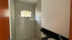 Foto 10 de Casa com 2 Quartos à venda, 77m² em Jardim Maria Celina, Londrina