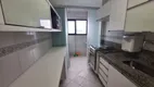 Foto 34 de Apartamento com 3 Quartos para alugar, 98m² em Vila Guilhermina, Praia Grande