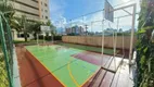 Foto 4 de Apartamento com 2 Quartos à venda, 68m² em Papicu, Fortaleza