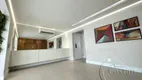 Foto 18 de Apartamento com 3 Quartos à venda, 109m² em Vila Formosa, São Paulo