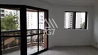 Foto 2 de Apartamento com 3 Quartos à venda, 140m² em Morumbi, São Paulo